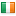 mil-embedded.com server is located in Ireland
